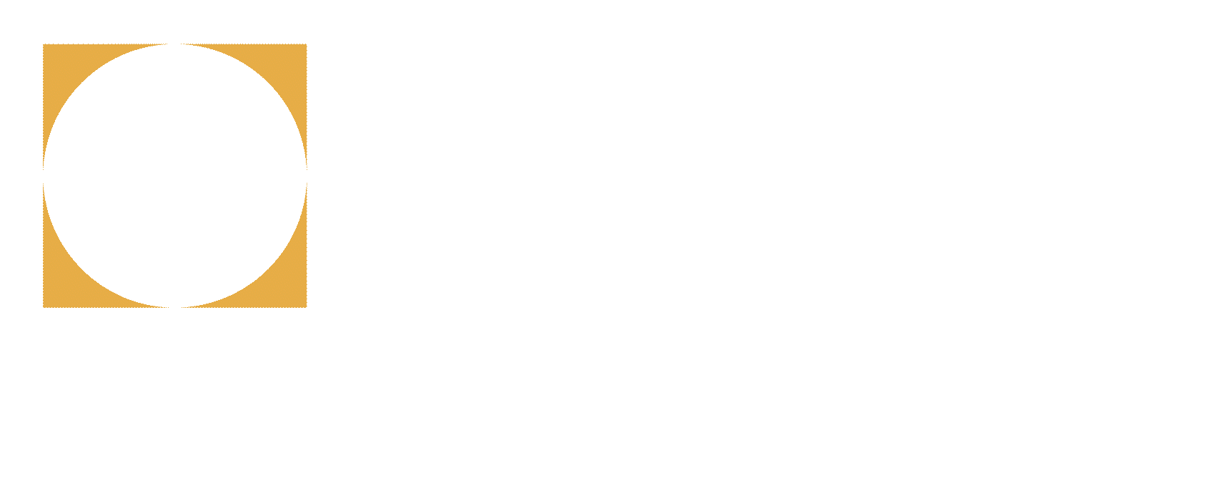 Faro Consulting Logo